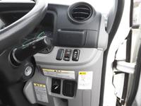 三菱ふそうキャンターアルミバン小型（2t・3t）[写真14]