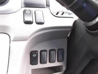 三菱ふそうキャンターアルミバン小型（2t・3t）[写真15]