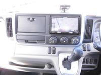 三菱ふそうキャンターアルミバン小型（2t・3t）[写真19]