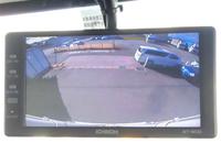 三菱ふそうキャンターアルミバン小型（2t・3t）[写真22]