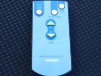 三菱ふそうキャンターアルミバン小型（2t・3t）[写真23]