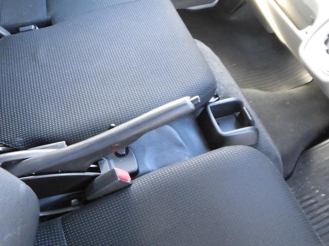 三菱ふそうキャンターアルミバン小型（2t・3t）[写真24]