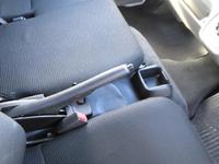 三菱ふそうキャンターアルミバン小型（2t・3t）[写真24]