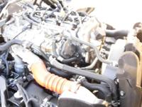 三菱ふそうキャンターアルミバン小型（2t・3t）[写真28]