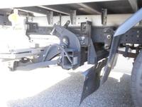 三菱ふそうキャンターアルミバン小型（2t・3t）[写真34]