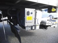 三菱ふそうキャンターアルミバン小型（2t・3t）[写真36]