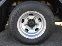 三菱ふそうキャンターアルミバン小型（2t・3t）[写真38]