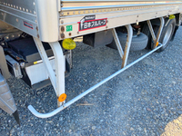 三菱ふそうキャンターアルミバン小型（2t・3t）[写真18]