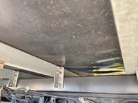 三菱ふそうキャンターアルミバン小型（2t・3t）[写真22]