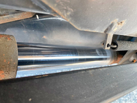 三菱ふそうキャンターアルミバン小型（2t・3t）[写真23]