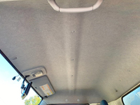 三菱ふそうキャンターアルミバン小型（2t・3t）[写真33]