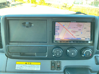 三菱ふそうキャンターアルミバン小型（2t・3t）[写真36]