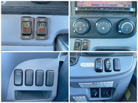 三菱ふそうキャンターアルミバン小型（2t・3t）[写真37]