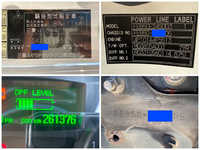 三菱ふそうキャンターアルミバン小型（2t・3t）[写真39]