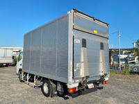 三菱ふそうキャンターアルミバン小型（2t・3t）[写真04]