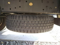 マツダタイタン平ボディ小型（2t・3t）[写真12]