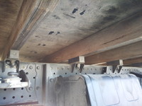 マツダタイタン平ボディ小型（2t・3t）[写真14]