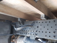 マツダタイタン平ボディ小型（2t・3t）[写真15]