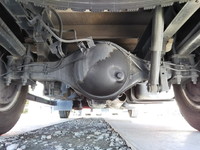 マツダタイタン平ボディ小型（2t・3t）[写真16]