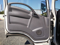 マツダタイタン平ボディ小型（2t・3t）[写真21]