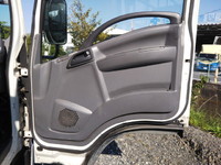 マツダタイタン平ボディ小型（2t・3t）[写真22]