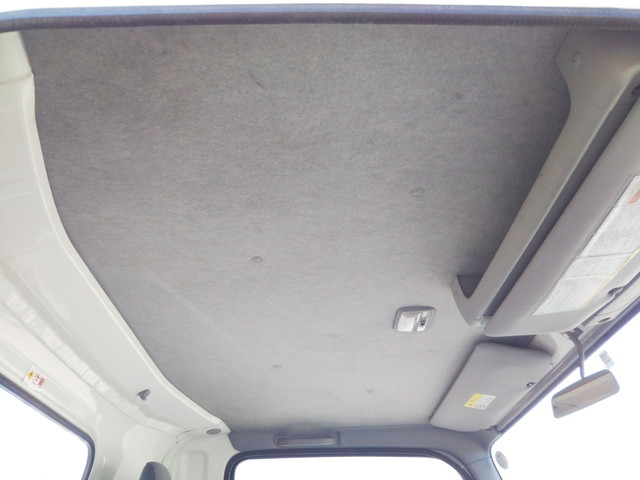 マツダタイタン平ボディ小型（2t・3t）[写真23]