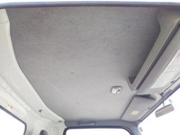 マツダタイタン平ボディ小型（2t・3t）[写真23]