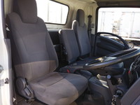 マツダタイタン平ボディ小型（2t・3t）[写真24]