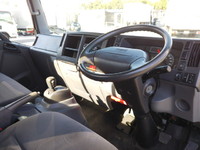 マツダタイタン平ボディ小型（2t・3t）[写真25]