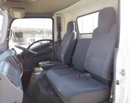 マツダタイタン平ボディ小型（2t・3t）[写真26]