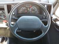 マツダタイタン平ボディ小型（2t・3t）[写真28]