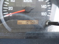 マツダタイタン平ボディ小型（2t・3t）[写真29]