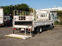 マツダタイタン平ボディ小型（2t・3t）[写真02]