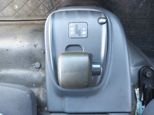 マツダタイタン平ボディ小型（2t・3t）[写真30]