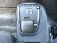 マツダタイタン平ボディ小型（2t・3t）[写真30]