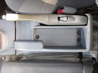 マツダタイタン平ボディ小型（2t・3t）[写真31]