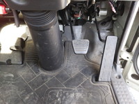 マツダタイタン平ボディ小型（2t・3t）[写真32]