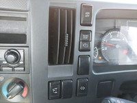 マツダタイタン平ボディ小型（2t・3t）[写真33]