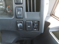 マツダタイタン平ボディ小型（2t・3t）[写真34]