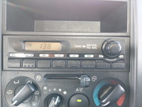 マツダタイタン平ボディ小型（2t・3t）[写真35]