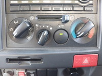 マツダタイタン平ボディ小型（2t・3t）[写真36]