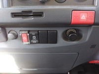 マツダタイタン平ボディ小型（2t・3t）[写真37]