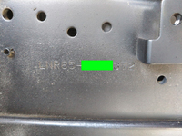 マツダタイタン平ボディ小型（2t・3t）[写真38]