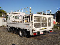 マツダタイタン平ボディ小型（2t・3t）[写真04]