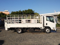 マツダタイタン平ボディ小型（2t・3t）[写真06]