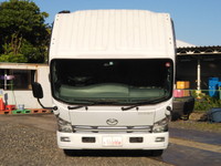 マツダタイタン平ボディ小型（2t・3t）[写真08]