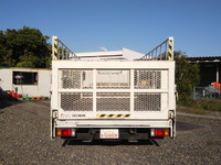 マツダタイタン平ボディ小型（2t・3t）[写真09]