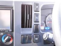 いすゞエルフアルミバン小型（2t・3t）[写真14]