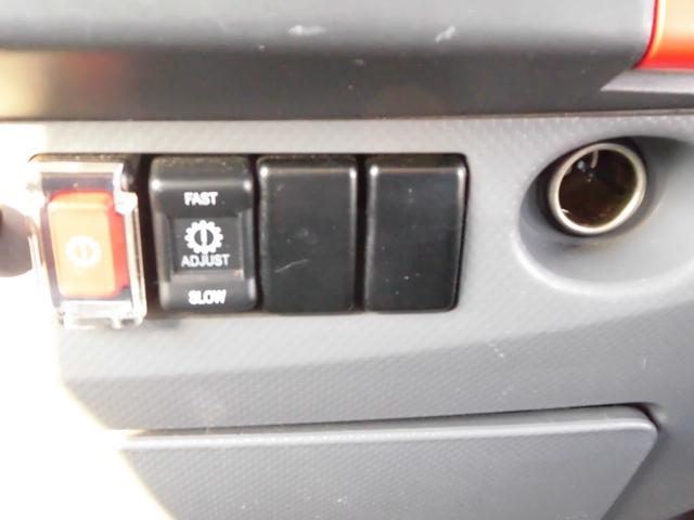 いすゞエルフアルミバン小型（2t・3t）[写真15]