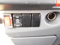 いすゞエルフアルミバン小型（2t・3t）[写真15]